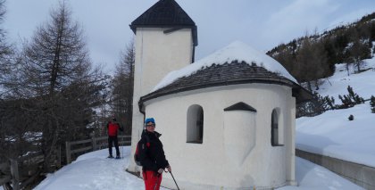 naturhotel-urlaubsfotos-winter-2011-2-bis-8-jaenner bild#63