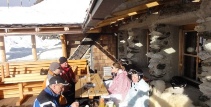 naturhotel-urlaubsfotos-winter-2011-9-bis-15-jaenner bild#6