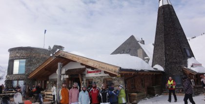 naturhotel-urlaubsfotos-winter-2011-9-bis-15-jaenner bild#7