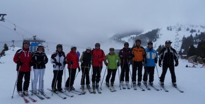 naturhotel-urlaubsfotos-winter-2011-9-bis-15-jaenner bild#19
