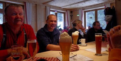 naturhotel-urlaubsfotos-winter-2011-9-bis-15-jaenner bild#20
