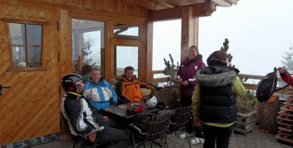 naturhotel-urlaubsfotos-winter-2011-9-bis-15-jaenner bild#22