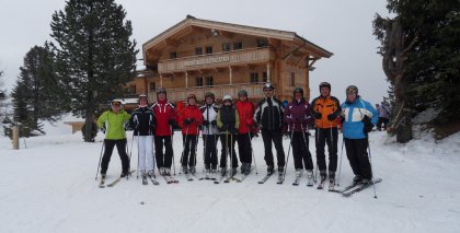 naturhotel-urlaubsfotos-winter-2011-9-bis-15-jaenner bild#23