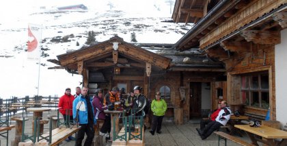 naturhotel-urlaubsfotos-winter-2011-9-bis-15-jaenner bild#27