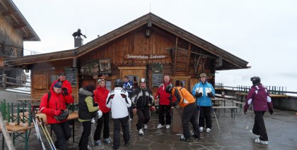 naturhotel-urlaubsfotos-winter-2011-9-bis-15-jaenner bild#29
