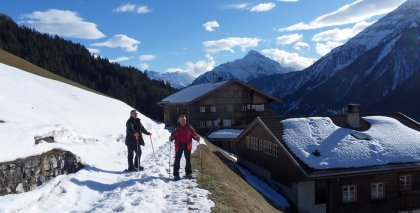 naturhotel-urlaubsfotos-winter-2011-9-bis-15-jaenner bild#34