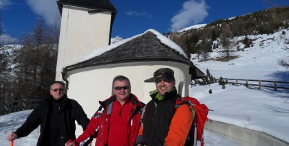 naturhotel-urlaubsfotos-winter-2011-9-bis-15-jaenner bild#42