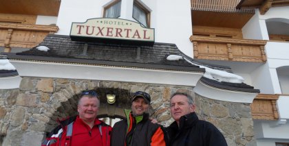 naturhotel-urlaubsfotos-winter-2011-9-bis-15-jaenner bild#48