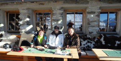 naturhotel-urlaubsfotos-winter-2011-16-bis-22-jaenner bild#12