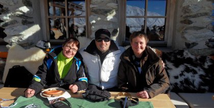 naturhotel-urlaubsfotos-winter-2011-16-bis-22-jaenner bild#13
