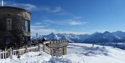 naturhotel-urlaubsfotos-winter-2011-16-bis-22-jaenner bild#16