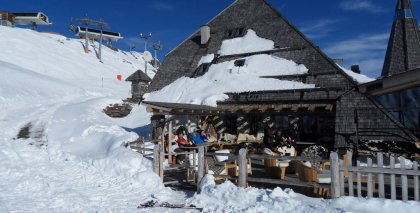naturhotel-urlaubsfotos-winter-2011-16-bis-22-jaenner bild#18