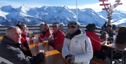 naturhotel-urlaubsfotos-winter-2011-23-bis-29-jaenner bild#15