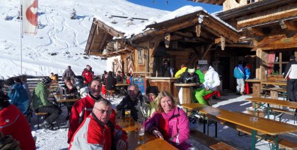 naturhotel-urlaubsfotos-winter-2011-23-bis-29-jaenner bild#16