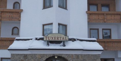 naturhotel-urlaubsfotos-winter-2011-23-bis-29-jaenner bild#74