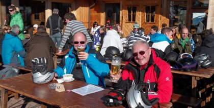 naturhotel-urlaubsfotos-winter-2011-30-jaenner-bis-5-februar bild#10