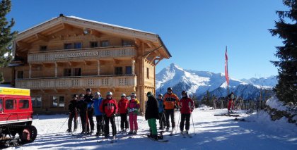 naturhotel-urlaubsfotos-winter-2011-30-jaenner-bis-5-februar bild#14