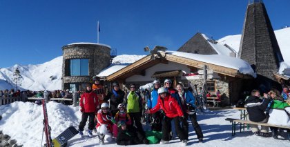 naturhotel-urlaubsfotos-winter-2011-30-jaenner-bis-5-februar bild#29
