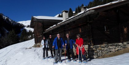 naturhotel-urlaubsfotos-winter-2011-30-jaenner-bis-5-februar bild#75
