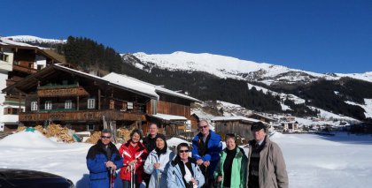 naturhotel-urlaubsfotos-winter-2011-30-jaenner-bis-5-februar bild#78