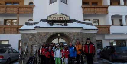 naturhotel-urlaubsfotos-winter-2011-30-jaenner-bis-5-februar bild#108
