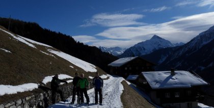 naturhotel-urlaubsfotos-winter-2011-30-jaenner-bis-5-februar bild#111
