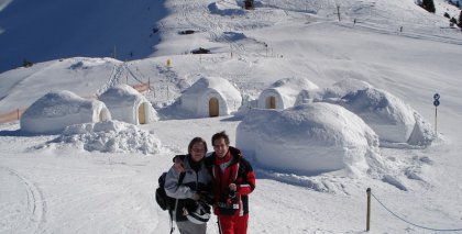 naturhotel-urlaubsfotos-winter-2011-12-bis-18-februar bild#22