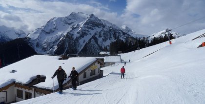 naturhotel-urlaubsfotos-winter-2011-12-bis-18-februar bild#61