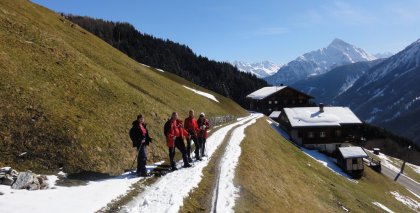 naturhotel-urlaubsfotos-winter-2011-27-februar-bis-5-maerz bild#2