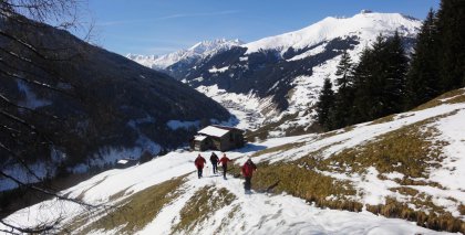 naturhotel-urlaubsfotos-winter-2011-27-februar-bis-5-maerz bild#3
