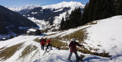 naturhotel-urlaubsfotos-winter-2011-27-februar-bis-5-maerz bild#4