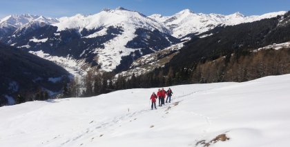 naturhotel-urlaubsfotos-winter-2011-27-februar-bis-5-maerz bild#7