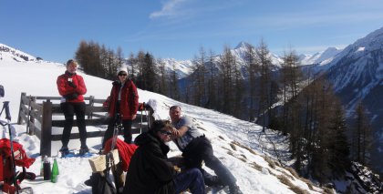 naturhotel-urlaubsfotos-winter-2011-27-februar-bis-5-maerz bild#8
