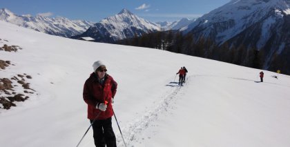 naturhotel-urlaubsfotos-winter-2011-27-februar-bis-5-maerz bild#9