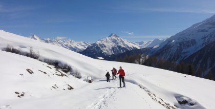 naturhotel-urlaubsfotos-winter-2011-27-februar-bis-5-maerz bild#10