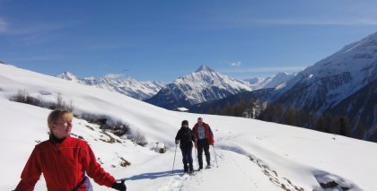 naturhotel-urlaubsfotos-winter-2011-27-februar-bis-5-maerz bild#11