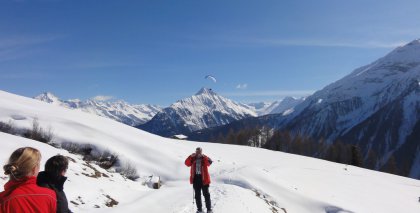 naturhotel-urlaubsfotos-winter-2011-27-februar-bis-5-maerz bild#12