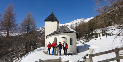 naturhotel-urlaubsfotos-winter-2011-27-februar-bis-5-maerz bild#13