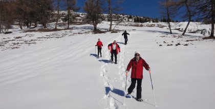 naturhotel-urlaubsfotos-winter-2011-27-februar-bis-5-maerz bild#14