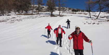 naturhotel-urlaubsfotos-winter-2011-27-februar-bis-5-maerz bild#15