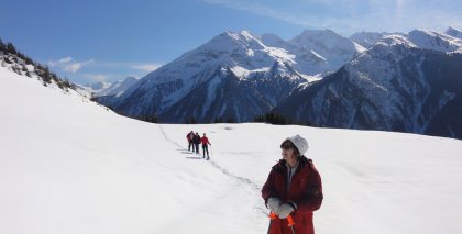 naturhotel-urlaubsfotos-winter-2011-27-februar-bis-5-maerz bild#16