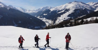naturhotel-urlaubsfotos-winter-2011-27-februar-bis-5-maerz bild#17