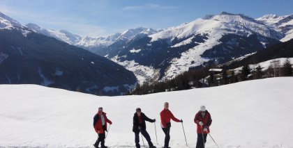 naturhotel-urlaubsfotos-winter-2011-27-februar-bis-5-maerz bild#18