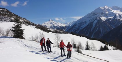 naturhotel-urlaubsfotos-winter-2011-27-februar-bis-5-maerz bild#21