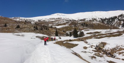 naturhotel-urlaubsfotos-winter-2011-27-februar-bis-5-maerz bild#22