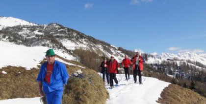 naturhotel-urlaubsfotos-winter-2011-27-februar-bis-5-maerz bild#26