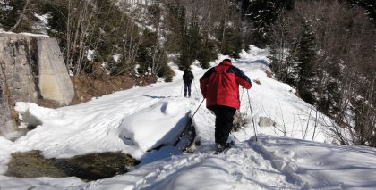 naturhotel-urlaubsfotos-winter-2011-27-februar-bis-5-maerz bild#27