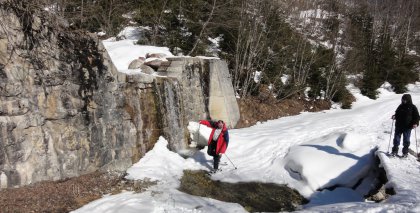 naturhotel-urlaubsfotos-winter-2011-27-februar-bis-5-maerz bild#29
