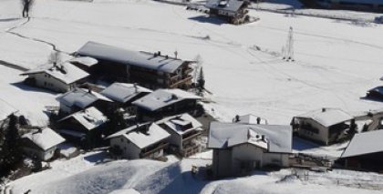 naturhotel-urlaubsfotos-winter-2011-27-februar-bis-5-maerz bild#34