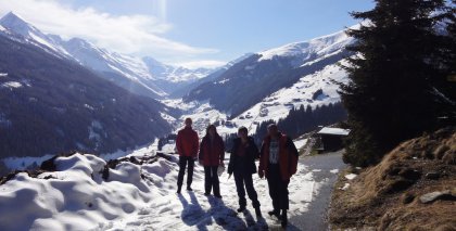 naturhotel-urlaubsfotos-winter-2011-27-februar-bis-5-maerz bild#36